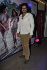 grace Simone_s collection launch at OPA in Juhu, Mumbai on 5th Dec 2011 (63).JPG